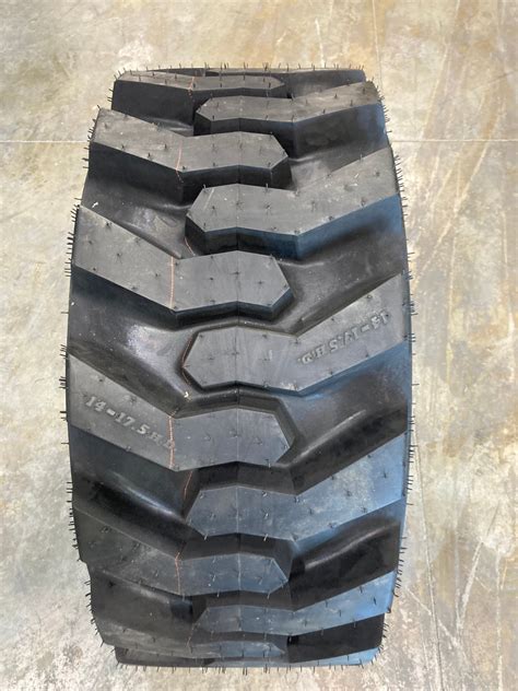 10x 16.5 mudder skid steer tires|10.00x16.5 skid steer tire.